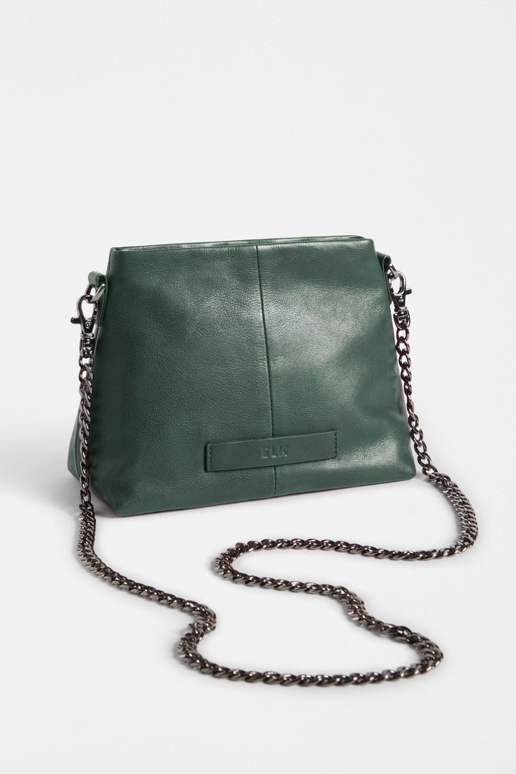 Dreii Mini Clutch