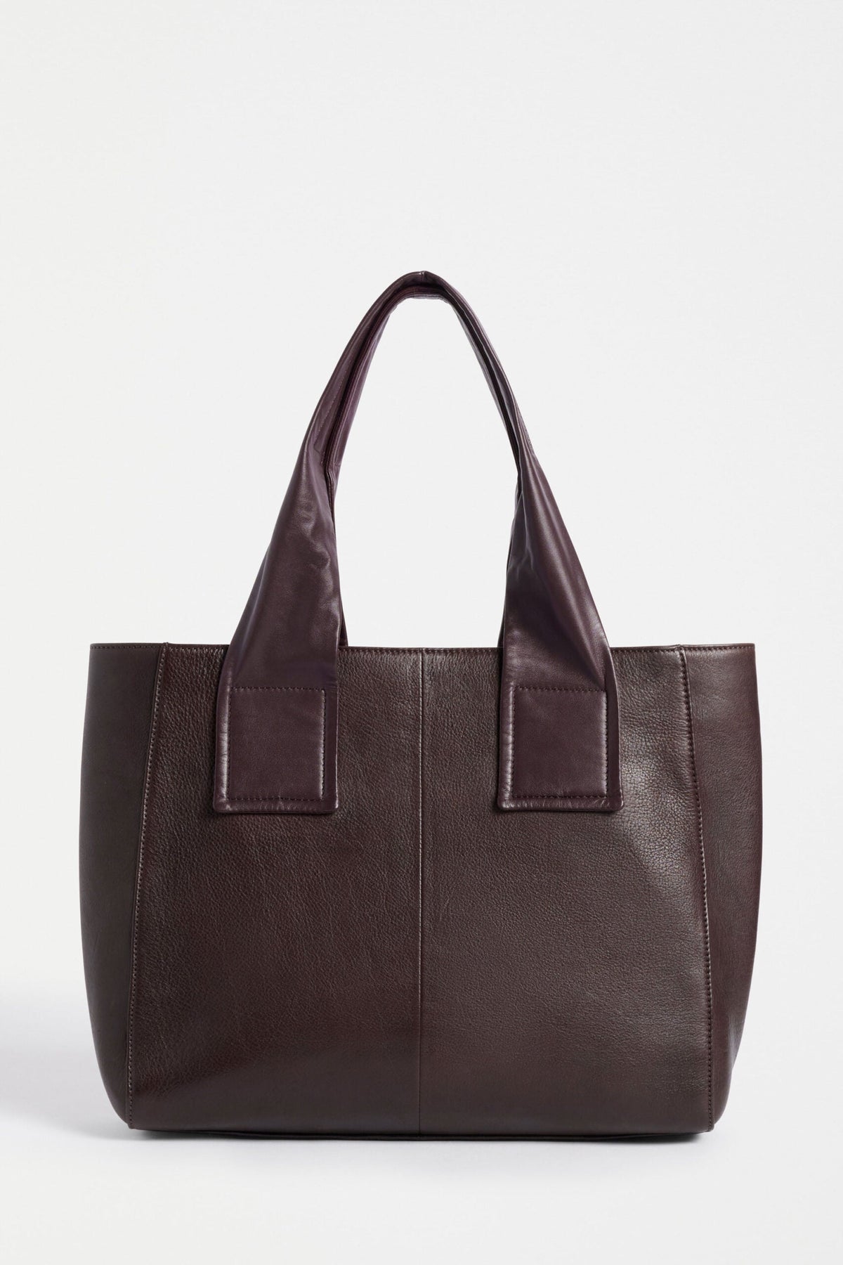 RAHNI TOTE