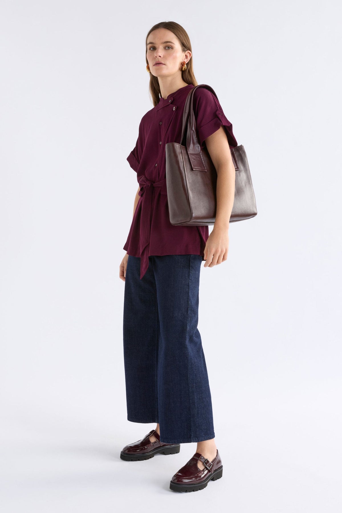 RAHNI TOTE