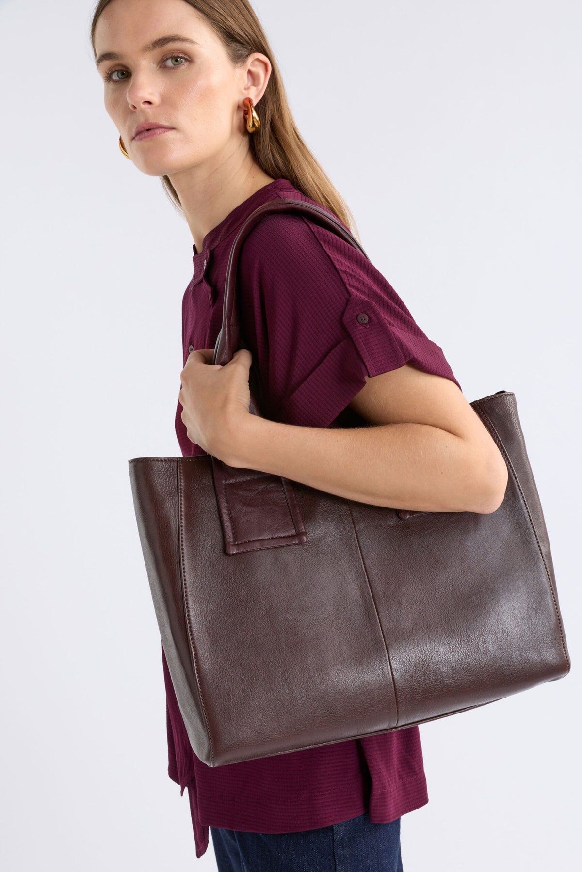 RAHNI TOTE