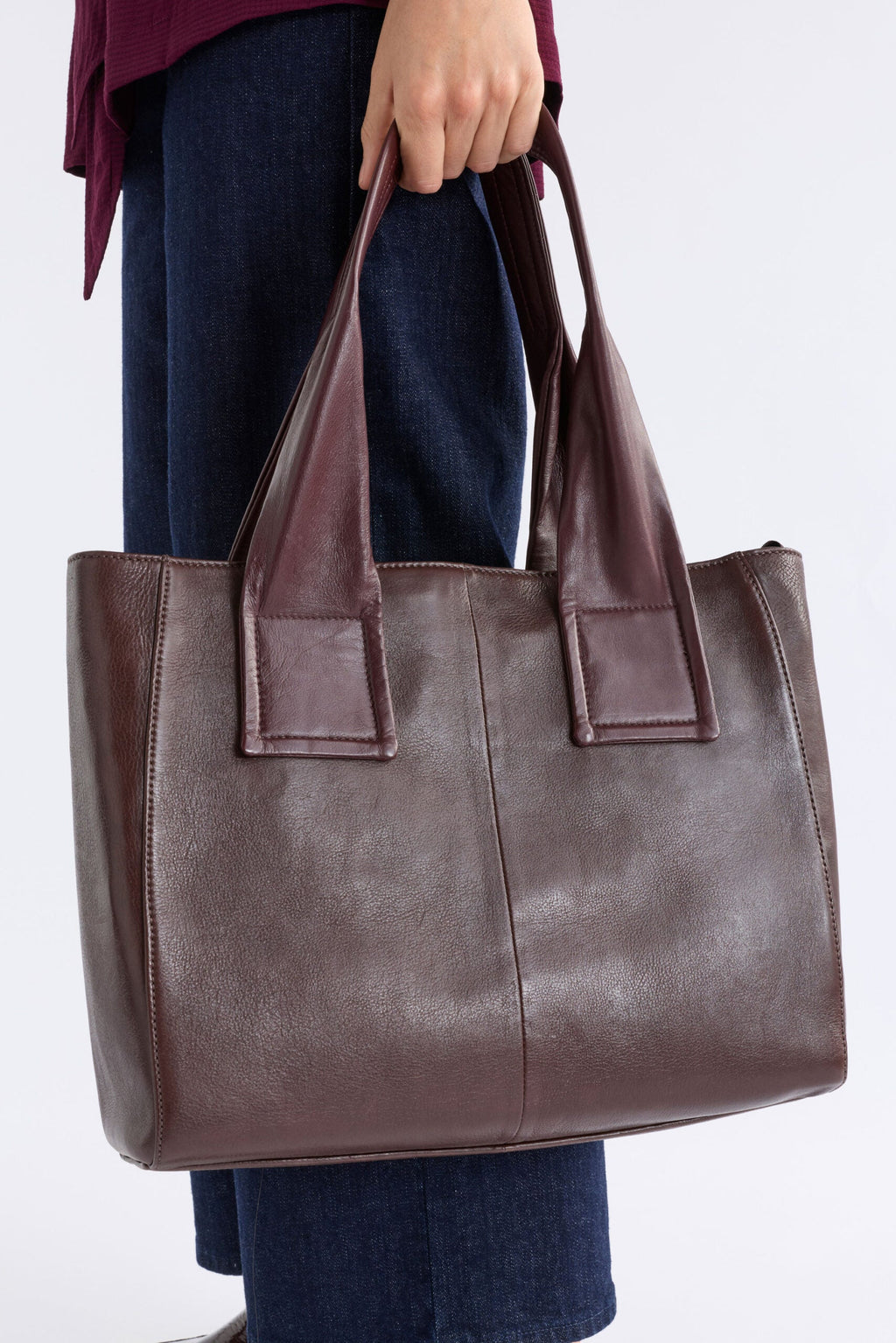 RAHNI TOTE