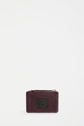 RAHNI SMALL POUCH