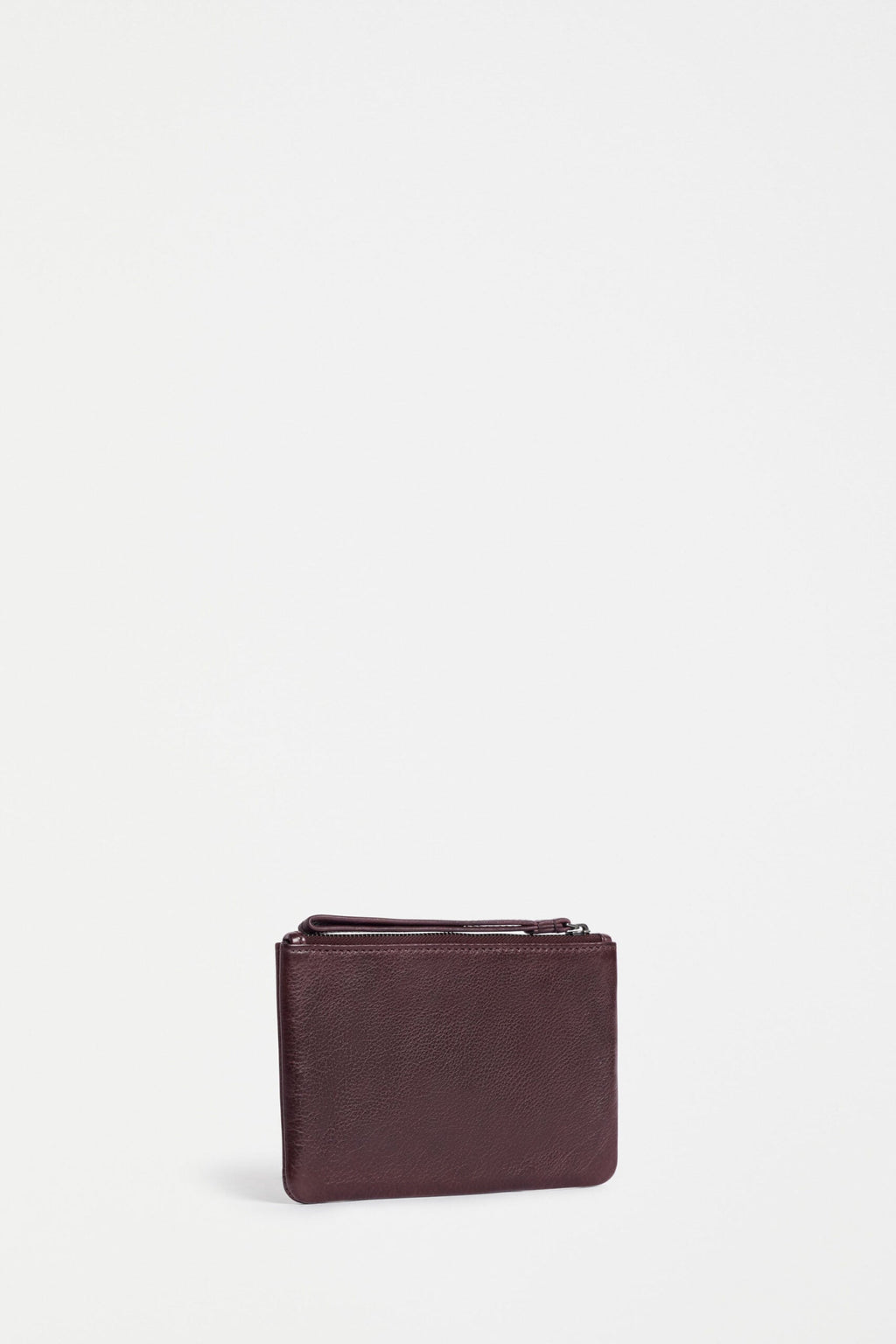 RAHNI SMALL POUCH