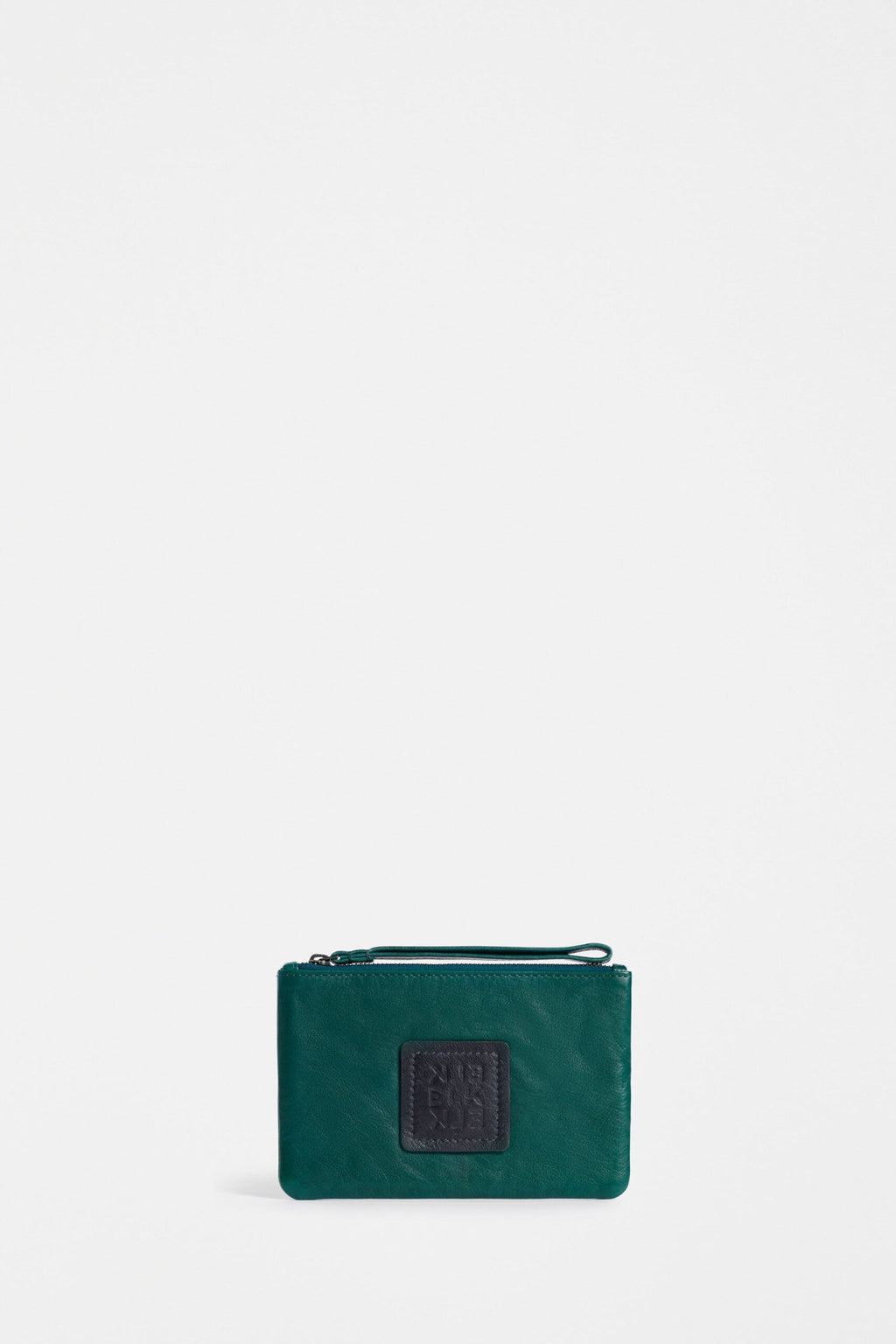 RAHNI SMALL POUCH