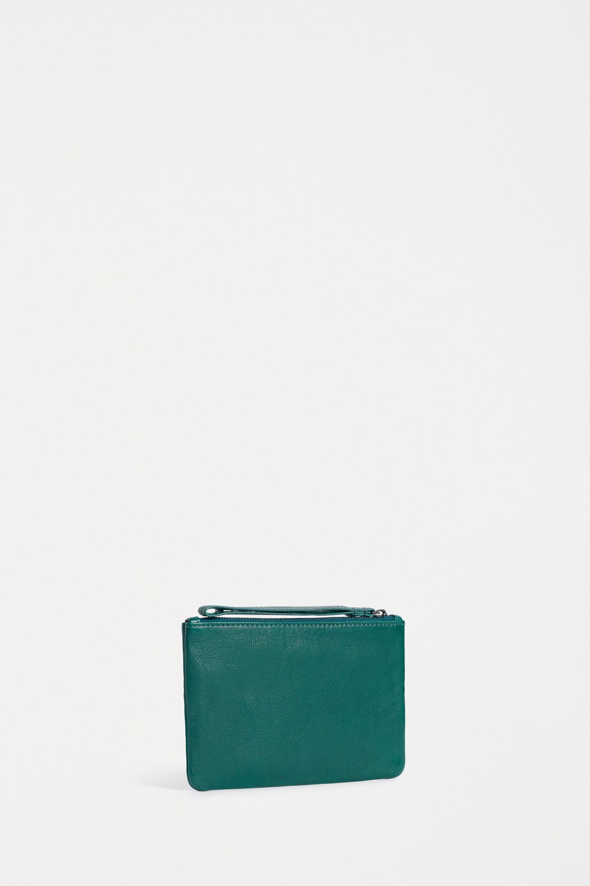 RAHNI SMALL POUCH