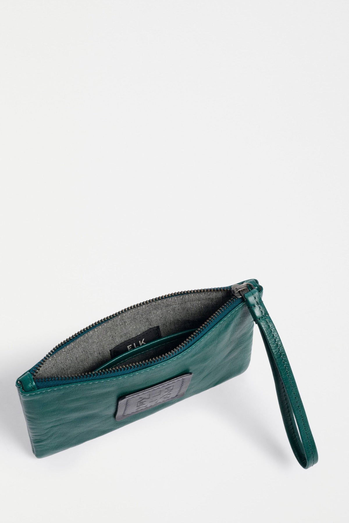 RAHNI SMALL POUCH
