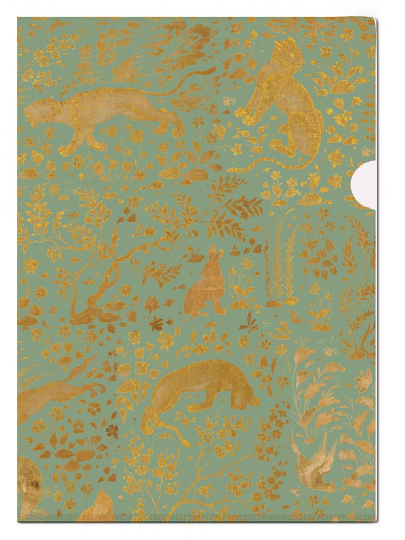 L-Folder