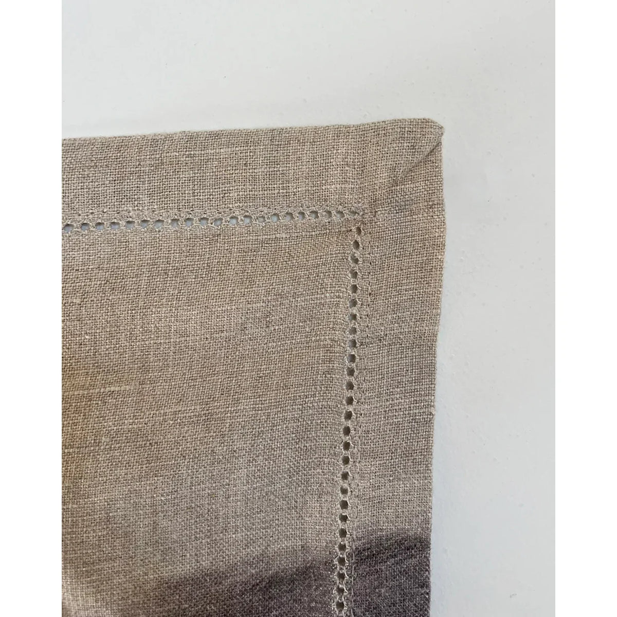 Lake Hayes NZ Linen Napkin – 100% Linen, 450 x 450 mm