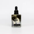 Body Oil 30ml - LA MERE DIANA