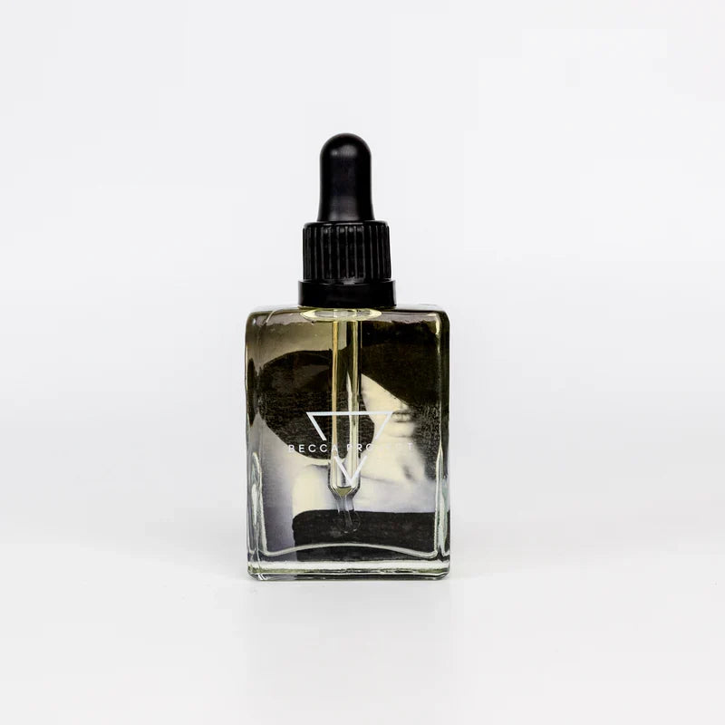 Body Oil 30ml - LA MERE DIANA