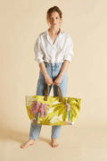 Bag - Inoui Carrier 32x70x25cm