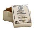 Lavande Bone Box