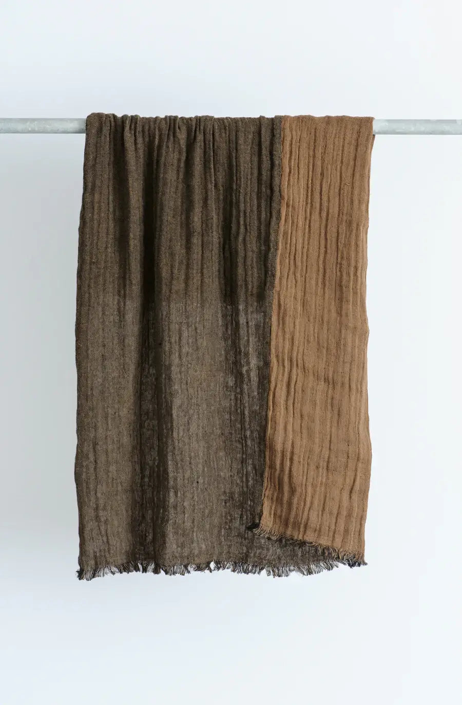 Leggera Hand Towel