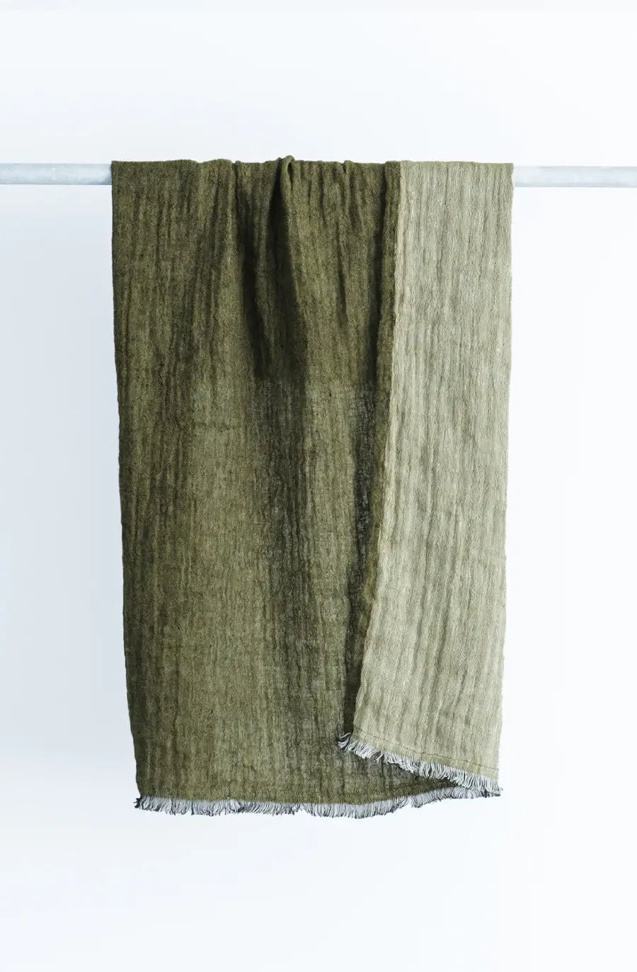 Leggera Hand Towel