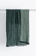 Leggera Hand Towel