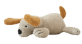 Leo Cavoodle Toy soft plush cavoodle toy for babies and children