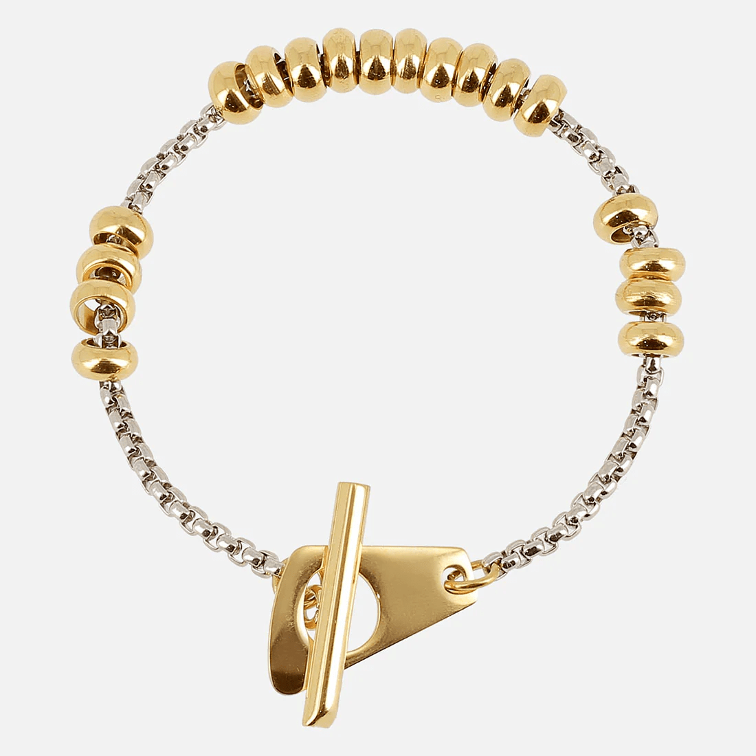Lilie Bracelet Mix
