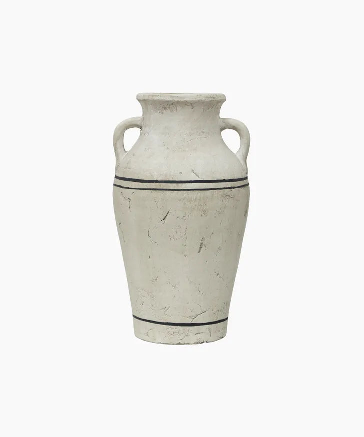 Lisbon Vase Large