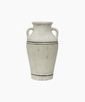 Lisbon Vase Large