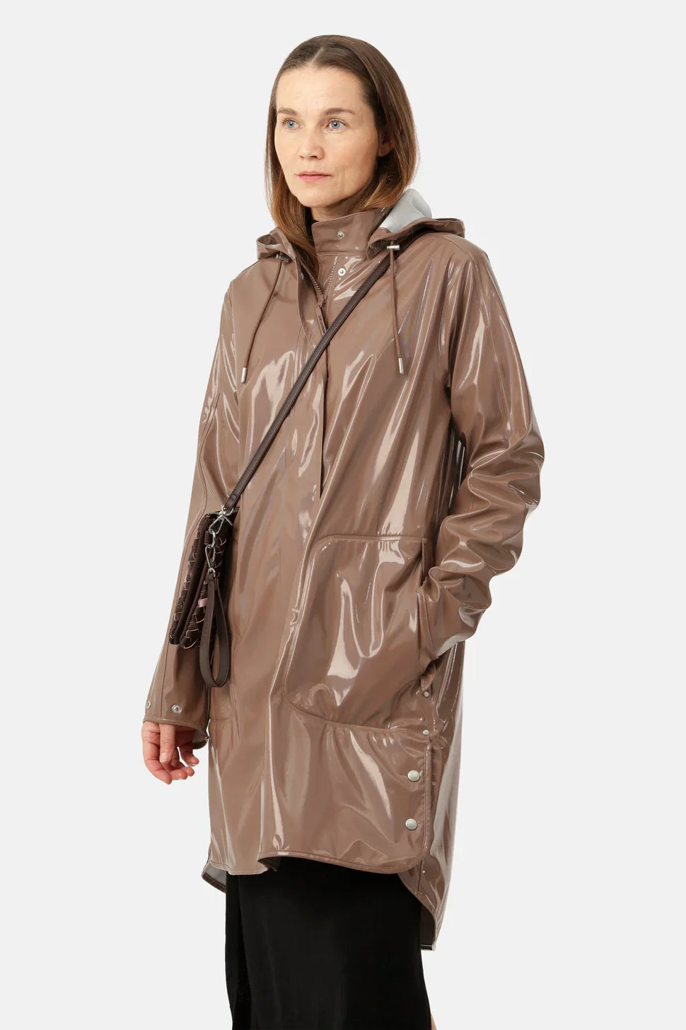 Rain71G - Acorn