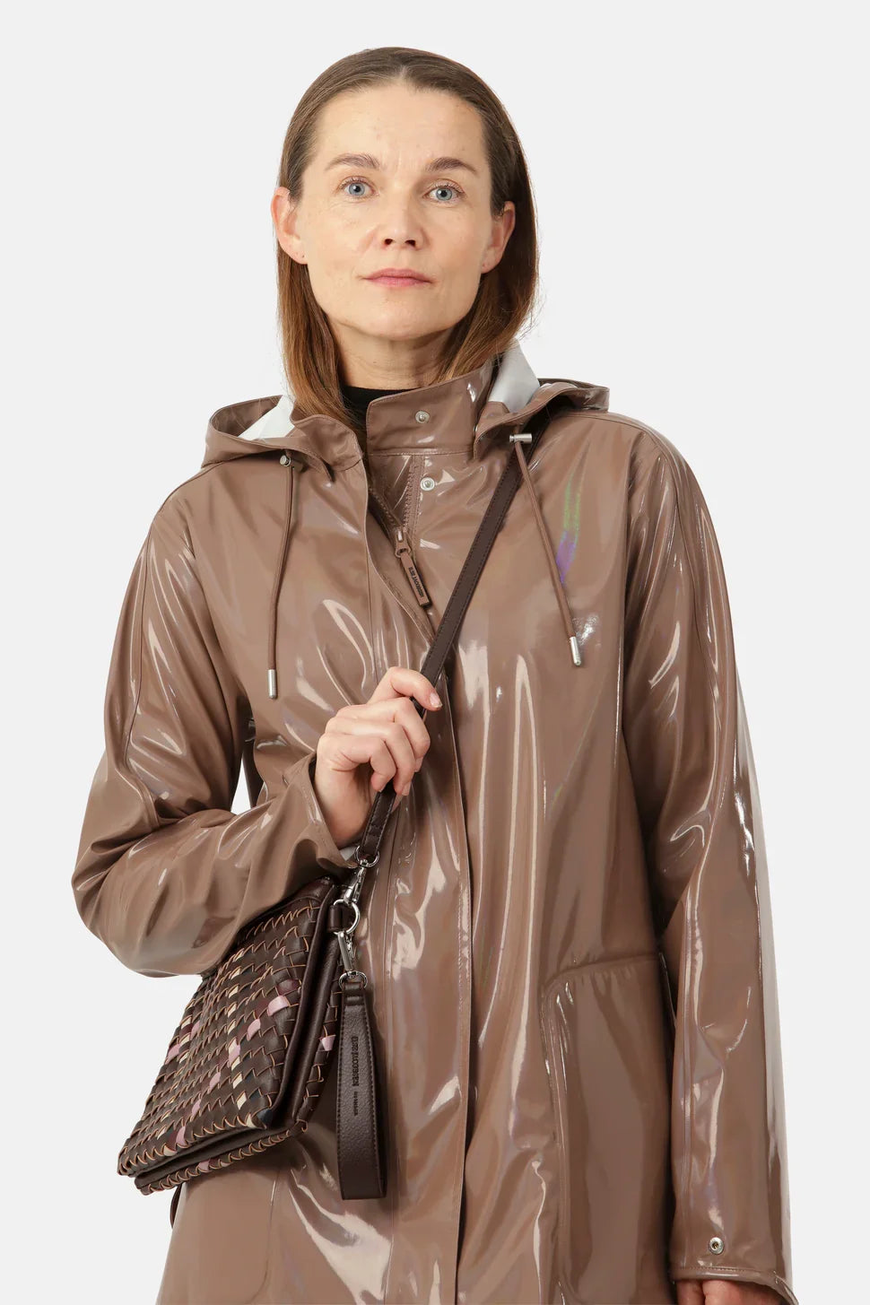 Rain71G - Acorn