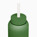 Bink Lounge Straw & Cap
