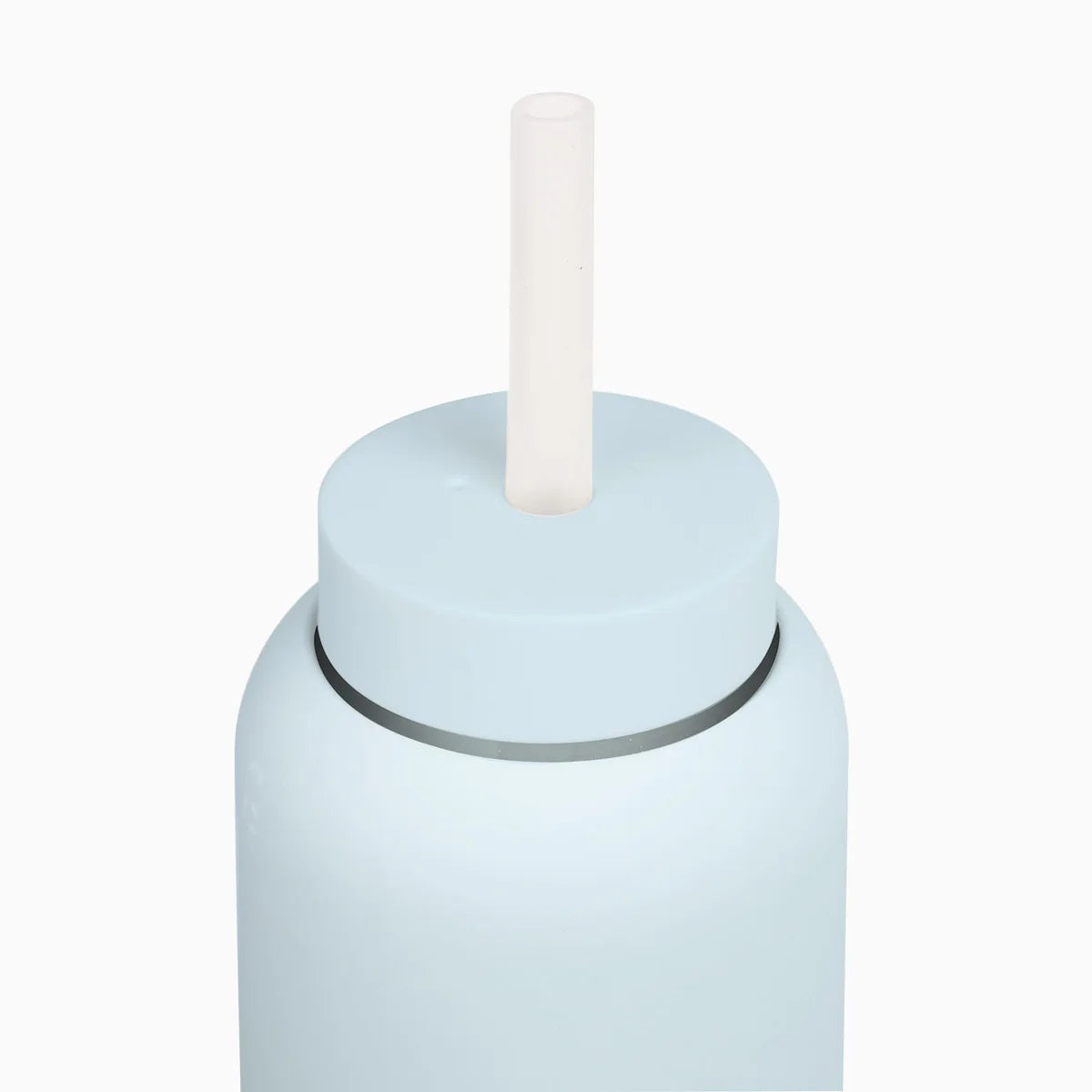 Bink Lounge Straw & Cap