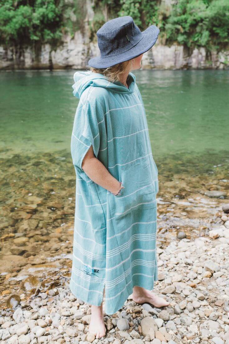 Towelie