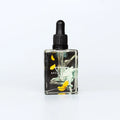 Body Oil 30ml - LUNA