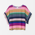 Lysbro Top