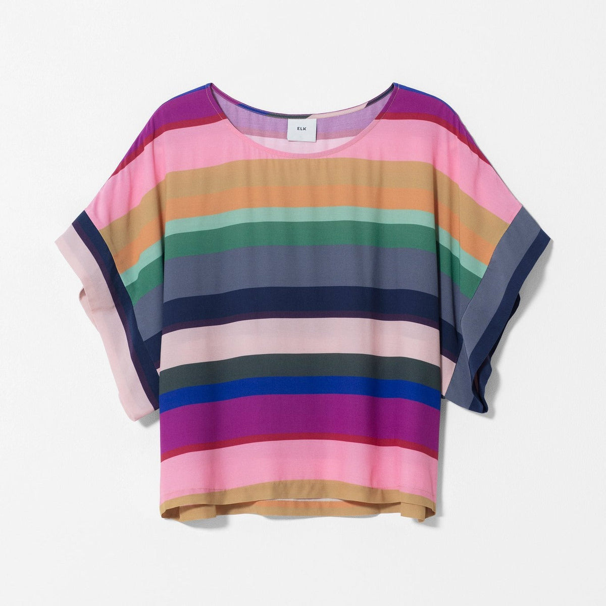 Lysbro Top