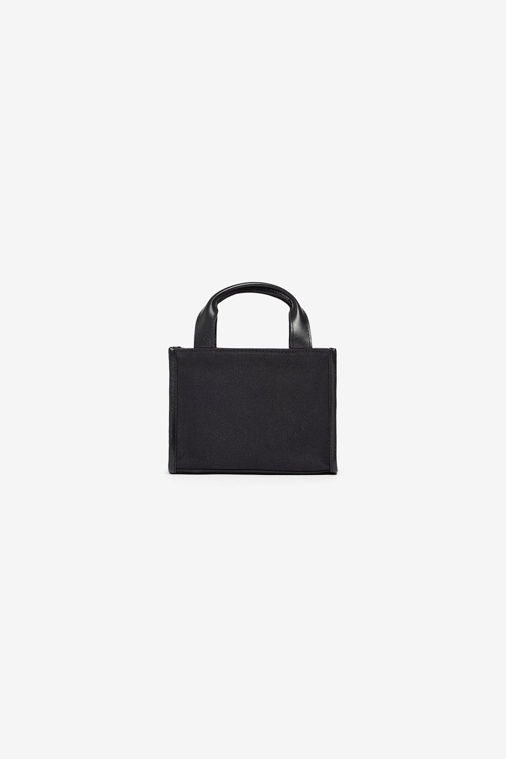 Inoui Bag - Mini CAPRICE Cross body - EYES