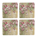 Coaster - Magnolia Limone