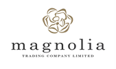 Magnolia Trading