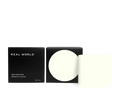 Real World Soap Bar