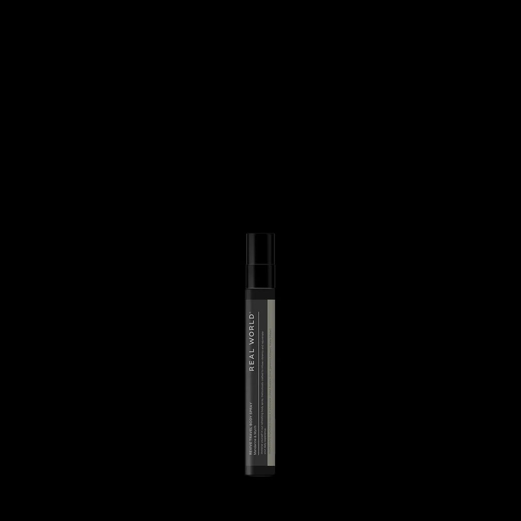Travel Body Spray -10ml
