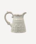 Manon Creamer FCC