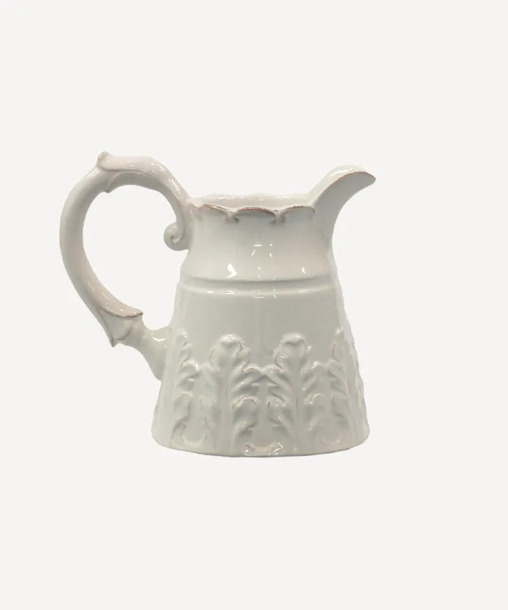 Manon Creamer FCC
