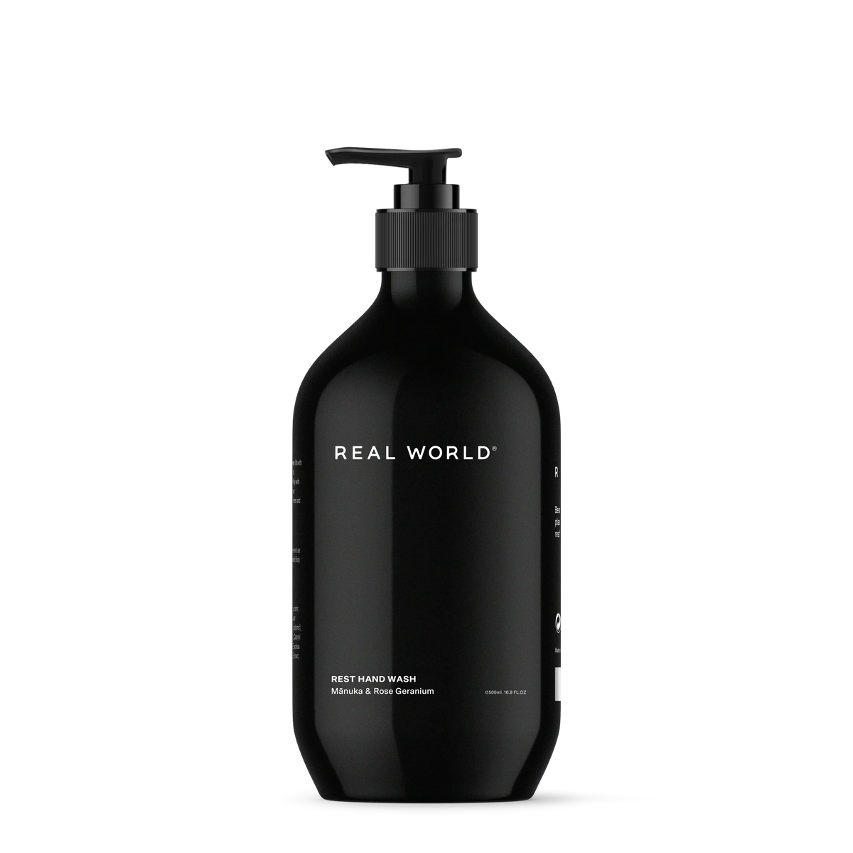Hand Wash 500ml