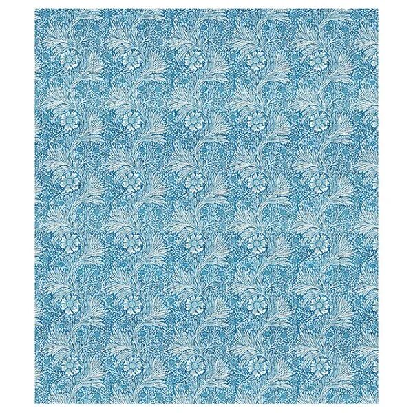 Nawrap Printed Dishcloth