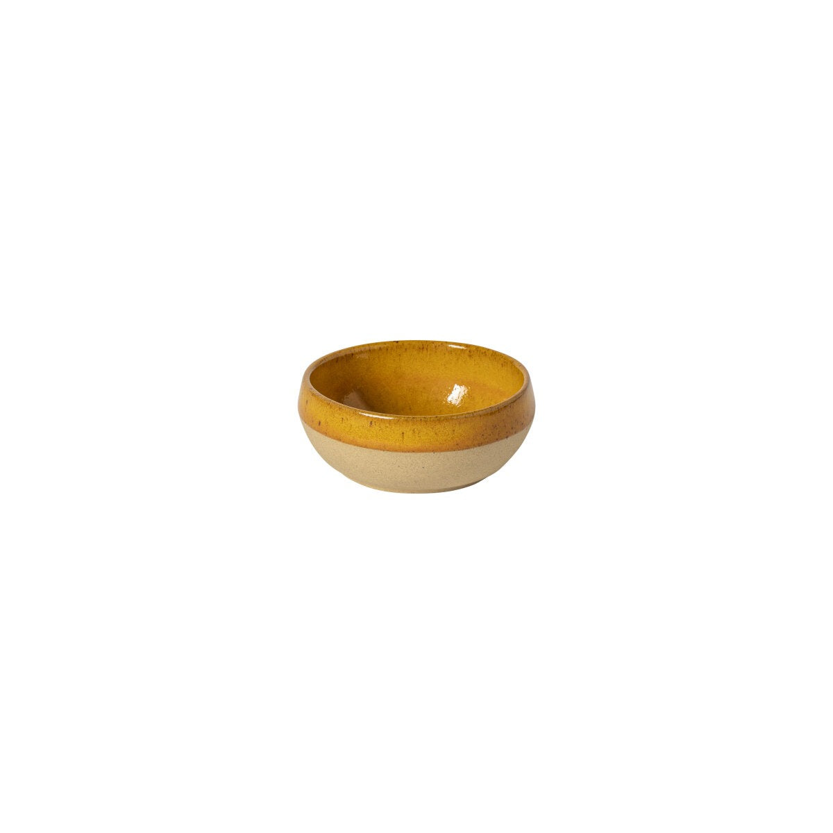 Marrakesh Dip Bowl 10cm