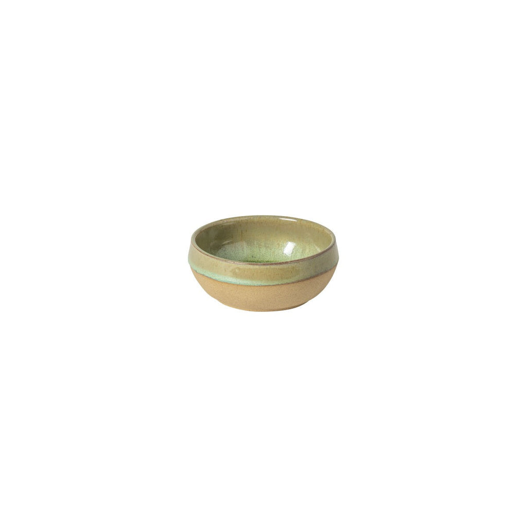 Marrakesh Dip Bowl 10cm