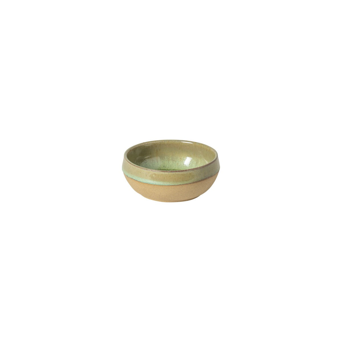 Marrakesh Dip Bowl 10cm