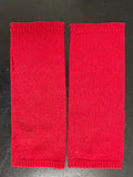 Merino Fingerless Gloves
