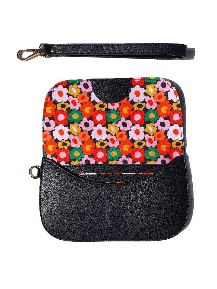 Millie Clutch Wallet