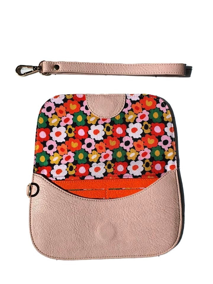 Millie Clutch Wallet