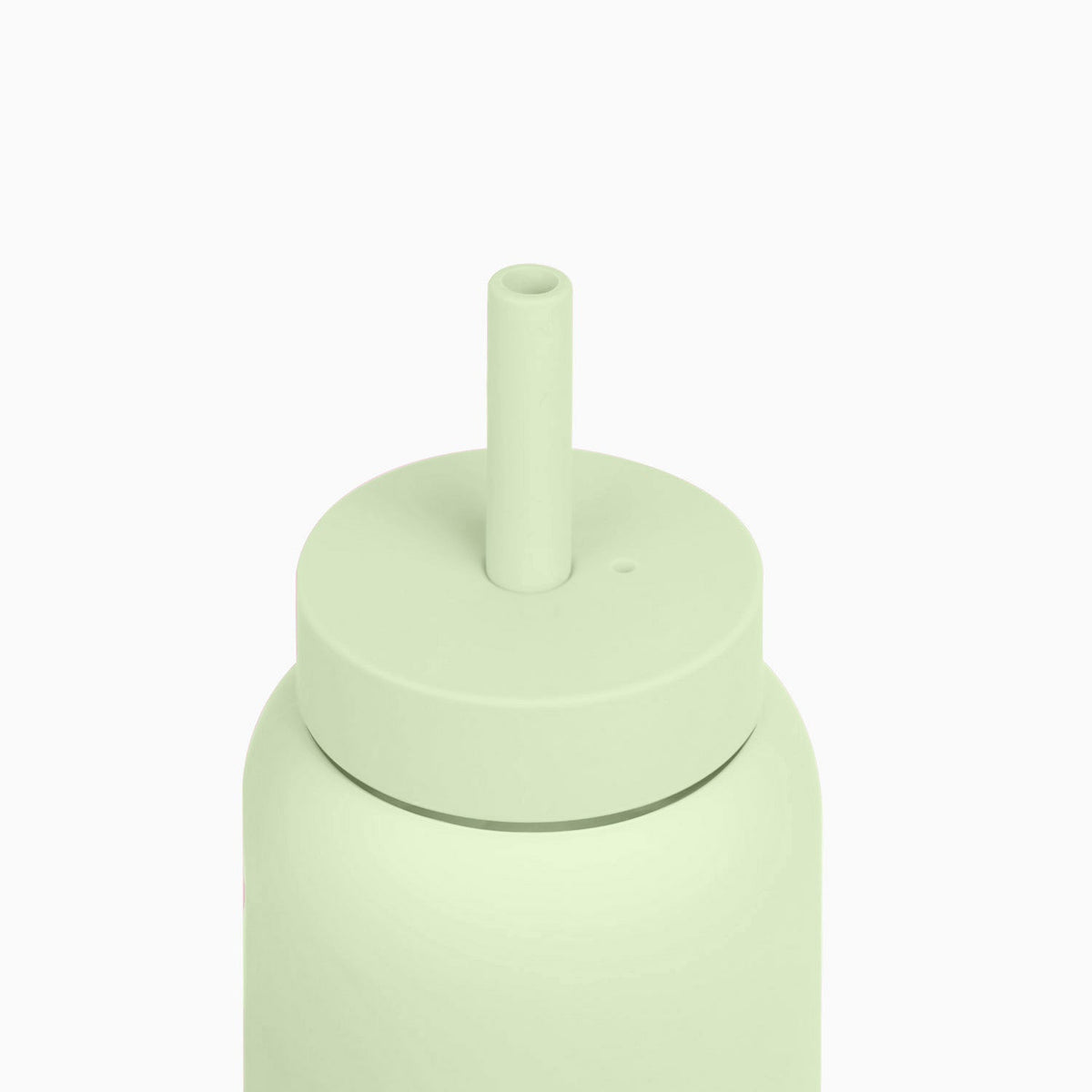 Bink Mini Straw & Cap