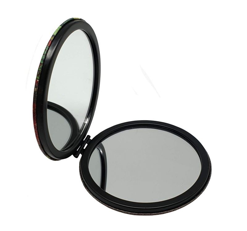 Cosmetic Mirror