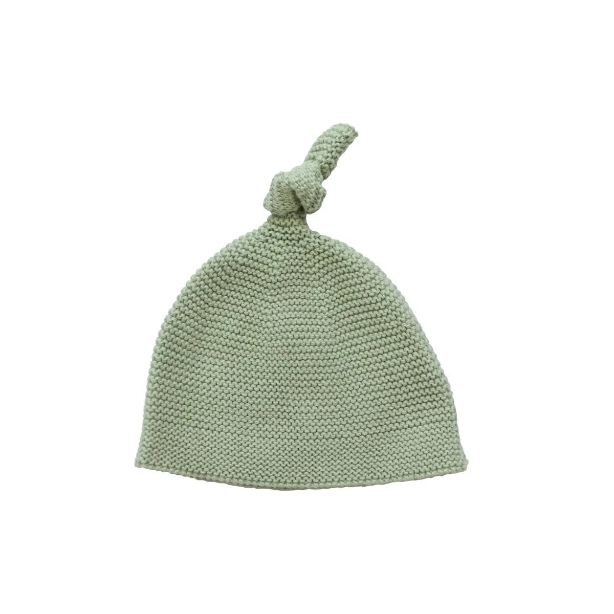 Molly Baby Hat