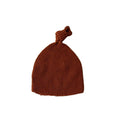 Molly Baby Hat